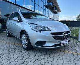 Opel Corsa 1.2 5 porte Innovation