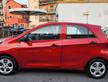Kia Picanto 1.0 12V 5 porte City
