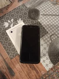 telefonia