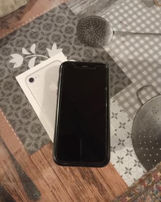 telefonia