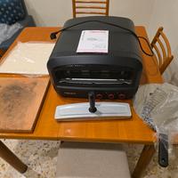 forno pizza