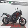 moto-morini-x-cape-700-acconto-0-105-euro-mese