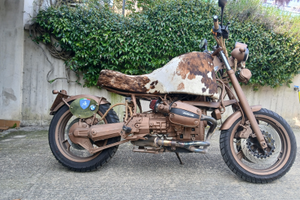 Divertente agilissima