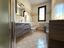 Immagine 16