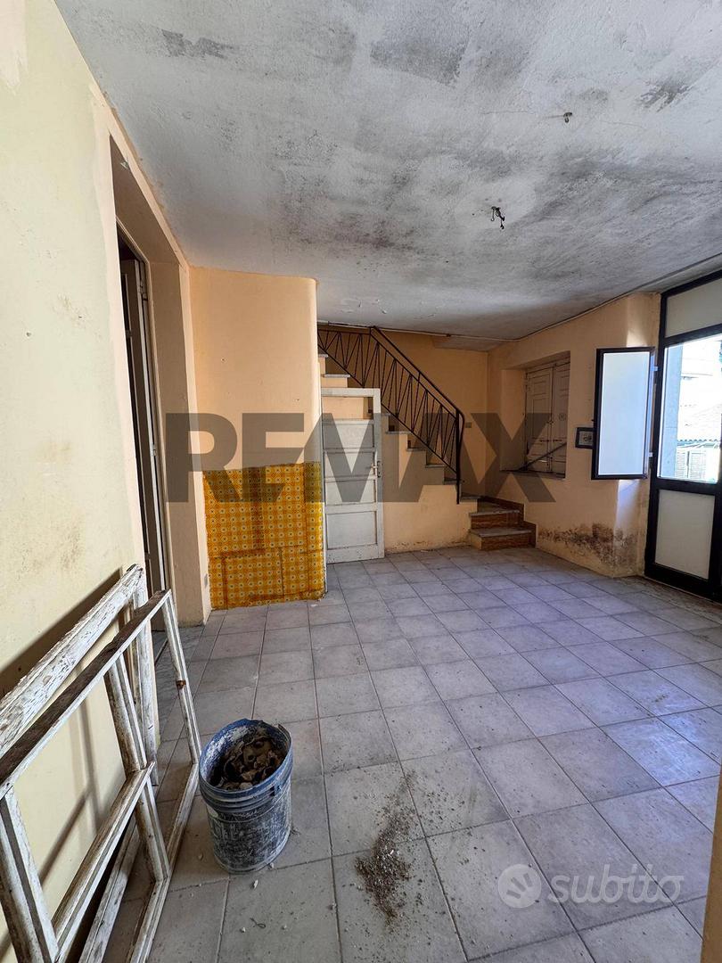 Apartment in Melilli, Siracusa - Vista 6