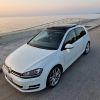 Golf 7 2.0 150 cv full optional
