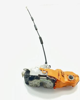 SERRATURA ANTERIORE SINISTRA FORD Ka Serie (CCU) 1