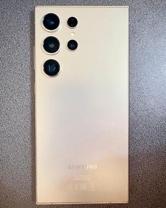  Samsung Galaxy S24 Ultra 512GB | 12GB RAM 📱