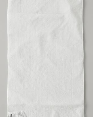 Coprimaterasso impermeabile IKEA LENAST 70x160 cm