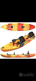 Kayak