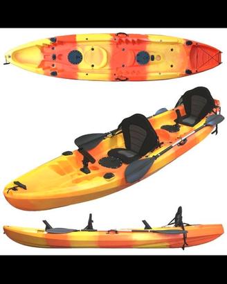Kayak
