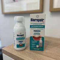 Biorepair plus