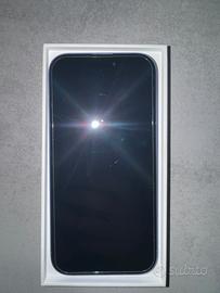 Iphone 16 128 gb