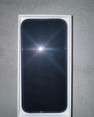 Iphone 16 128 gb
