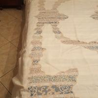 COPRI MATERASSI IN CANTU