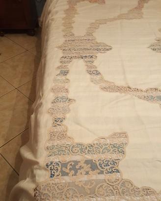 COPRI MATERASSI IN CANTU