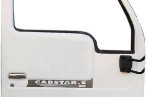 Porta destra Cabstar 1^ serie