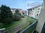 Immagine 20