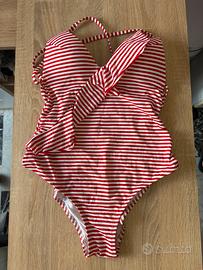 Costume intero Calzedonia