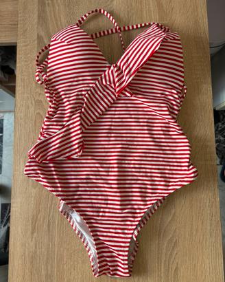 Costume intero Calzedonia