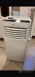Elettrodomestici climatizzatori
