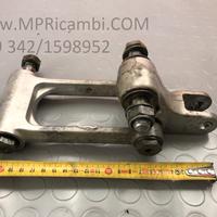 LEVERAGGI LEVERAGGIO YAMAHA YZ 125 1996 1999 YZ125