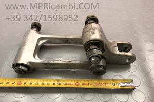 LEVERAGGI LEVERAGGIO YAMAHA YZ 125 1996 1999 YZ125