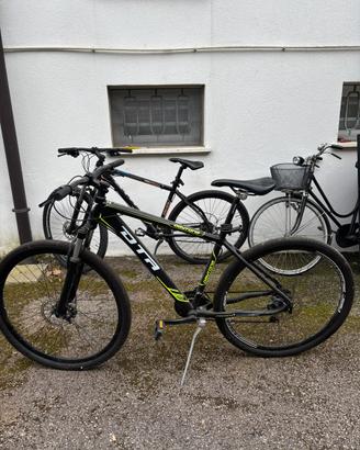 Bici Daytona
