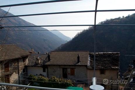 Terreno e rustici - Vista 4