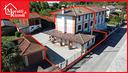 ampia-bifamiliare-con-terreno-a-castello-di-porpet