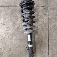 Ammortizz ant. sx FIAT FULLBACK 4X4 2442cc D 2018