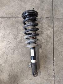 Ammortizz ant. sx FIAT FULLBACK 4X4 2442cc D 2018