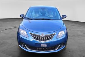 LANCIA Ypsilon III 2021 - Ypsilon 1.0 firefly hybr