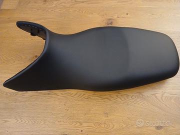 Sella moto nuova