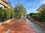 Immagine 10