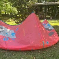 Duotone Kite Evo 12 MT