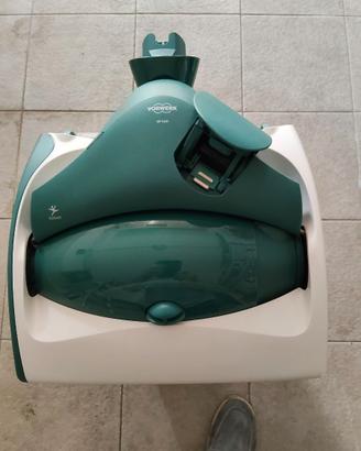 Accessorio per scopa folletto VK140