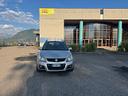 suzuki-sx4-2-0-ddis-16v-outdoor-line-gl