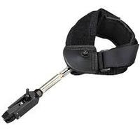 SGANCIO RAPIDO PER ARCHI NUOVO 