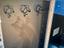 Immagine 13
