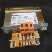 Trasformatore industriale 115/220 1500VA