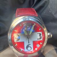 Corum Bubble