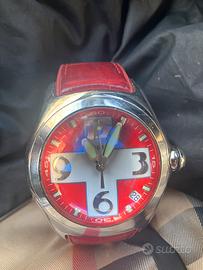Corum Bubble