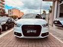 audi-a1-spb-1-6-tdi-90-cv-adatta-a-neopatentati
