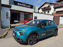 citroen-c3-puretech-s-s-shine