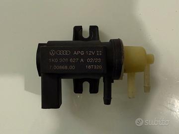 Valvola N75 originale