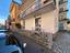 Immagine 12