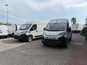 fiat-ducato