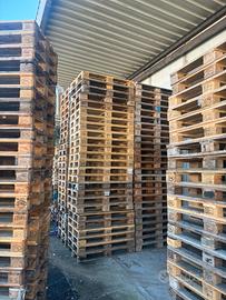 Pallet EPAL