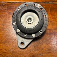 Clacson O.S.C Beta RR50 RK6